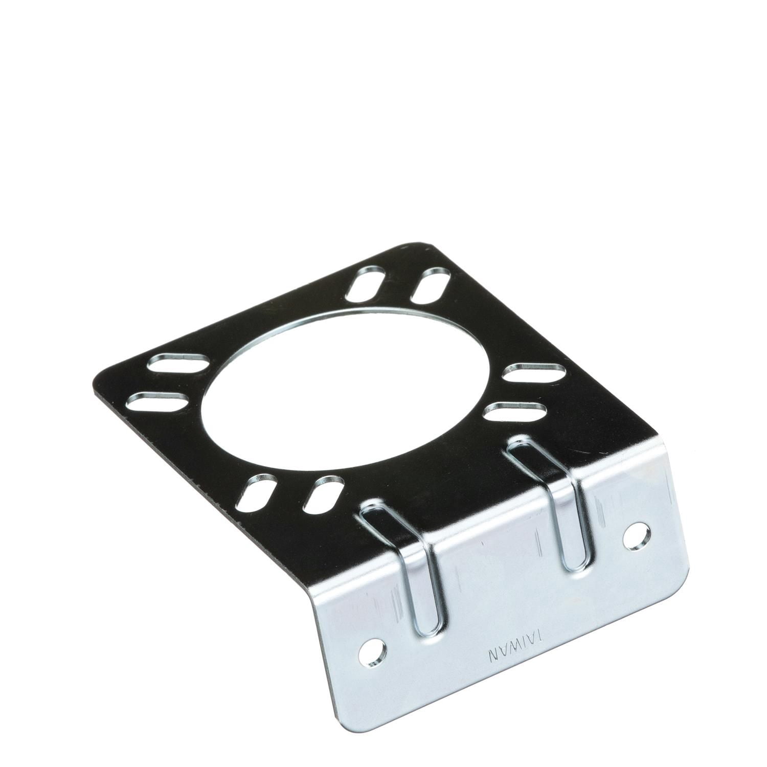 Standard TCP78C Other Connectors and Sockets, Standard