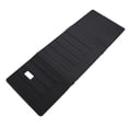 thumbnail image 1 of Tailgate Mat, Tailgate Protector Wear Resistance Long Lifespan High Toughness TPE Anti Scratch Strong Protection  for Trucks, 1 of 7