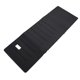 thumbnail image 5 of Protector Tailgate, Matta Tailgate Fuerte Protecciónica Alta Harditudud Anti Scratchs Para Camiones, 5 of 7