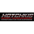 thumbnail image 2 of Hotchkis 66-74 Mopar Adjustable Steering Rod Kit Fits select: 1970 DODGE CHALLENGER R/T, 1966-1967 DODGE CHARGER, 2 of 4