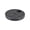 BK, variant on EGNMCR Pet Supplies Cats Dog Nail Scratch Board Rotating Sandpaper Nail File Slow Feeder Toy With Suction Cup Base Plastics Pets Scratching Toy