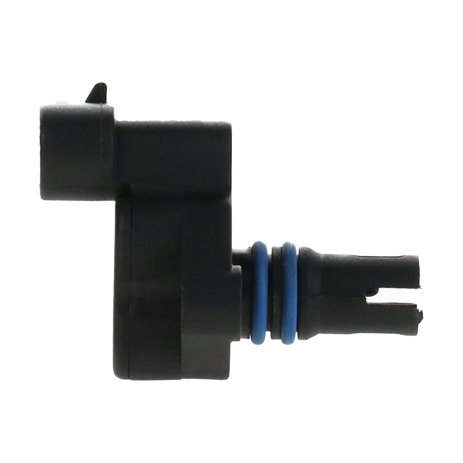 OEG Parts New MAP sensor For Mini Cooper L4 1.6L 02-08