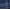 True Navy, variant on Fruit of The Loom Men's Fleece Pajama Pant, Sizes S-6XL