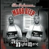 Mobb Deep - Amerikaz Nightmare - Music & Performance - CD