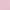 Light Pink, variant on Football Mama Tee Cool Football Mom Tshirt Gridiron T Shirt
