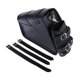 thumbnail image 4 of Bolsa de herramientas Zulema impermeable Con Portavasos Para motocicletas Zulema Alforjas de motocicletas, 4 of 8