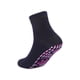 thumbnail image 5 of Xihbxyly Calcetines Autocalentables, Calentadores de Pies de Fibra de Algodón Suave, Diseño Ergonómico para Mayor Comodidad, Material Transpirable y Elástico, Ideal para Esquí, Senderismo y Snowboard, 5 of 6