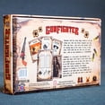 thumbnail image 2 of Gunfighter Card Game, Wild West Dueling Showdown, for Family and Adults, 2 of 8