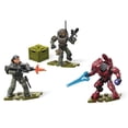 thumbnail image 4 of Halo Marine Armor Pack - 110 Pieces, 4 of 8