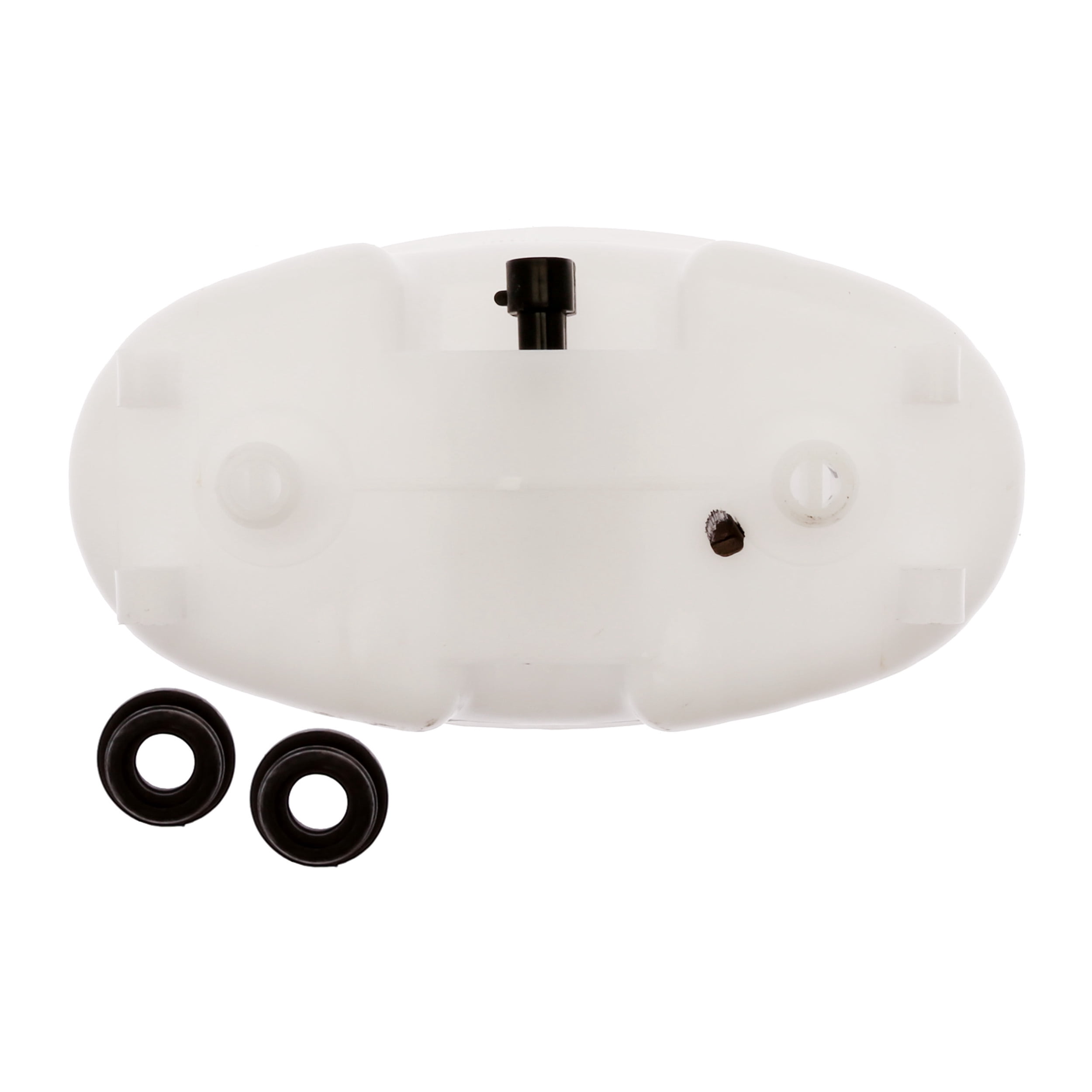 Raybestos Element3 Master Cylinders