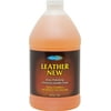 Leather New Glycerine Saddle Soap Refill