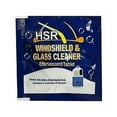 thumbnail image 2 of 50/100pcs Windshield Washer Fluid, Concentrated Windscreen Washer Fluid 1pcs Equal To 4l Of Windshield Washer Fluid, 2 of 5