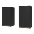 thumbnail image 5 of Alacena Gabinete Superior Cocina Madesa Reims 70cm NN 01, 5 of 5