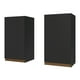 thumbnail image 5 of Alacena Gabinete Superior Cocina Madesa Reims 70cm NN 01, 5 of 5