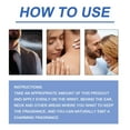 Perfume Mens Cologne 10mlPerfume Pheromone Male And Female Husband technology-gaming-27in-gaming-black-g-very