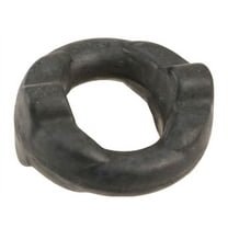 Rear Muffler Hanger - Compatible with 1987 - 1988 BMW 528e