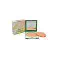 thumbnail image 3 of Stay-Matte Sheer Pressed Powder - # 01 Stay Buff (VF) - Dry Combination To Oily by Clinique for Wome, 3 of 3