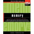 thumbnail image 1 of Memory: A Self-Teaching Guide (Wiley Self-Teaching Guides), 1 of 1