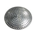 thumbnail image 1 of Colador de fregadero Plumb Pak Pp820-65 de aluminio plano con clip, 1 of 2