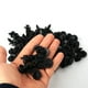 thumbnail image 2 of Almacén virtual Hebilla coche 100PCS 8MM negro<无品牌> ANGGREK Otros, 2 of 8