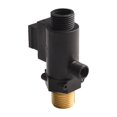 Water Pressure Sensor Switch For Beretta For Immergas For Ferroli Gas
