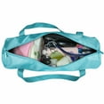 thumbnail image 3 of Professional Tool Bag Tool Storage Bag Durability Oxford Fabric Tool Case, 3 of 10