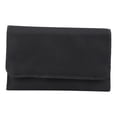 thumbnail image 3 of 10 Pockets Filter Case, 10 Pocket Camera Lens Filter Case Lightweight Universal Portable Nylon Collapsible  For P Series Filter For Round Square Filter, 3 of 8