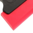 thumbnail image 3 of UPKOCH Tiny Shower Mirror Squeegee Rubber Tool For Home Use Cleaning 1Set, 3 of 8