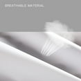 thumbnail image 4 of Traveling Portable Clothes Dryer Bag Creative Installation Dryer Bag, 4 of 9