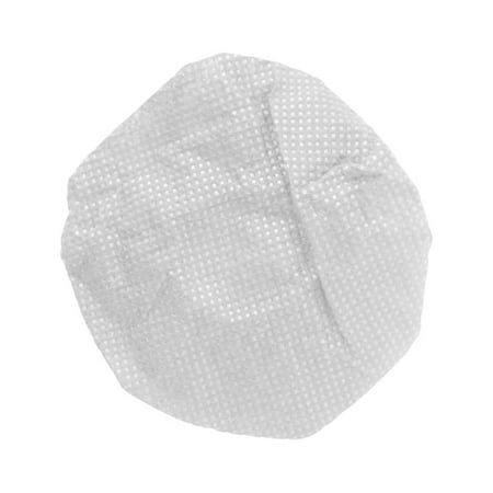 UPC: 0681181610013 | Ergoguys Hamilton Buhl Sanitary Ear Cushion Covers – 50 Pairs