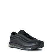 TredSafe Women’s Teena Shoes