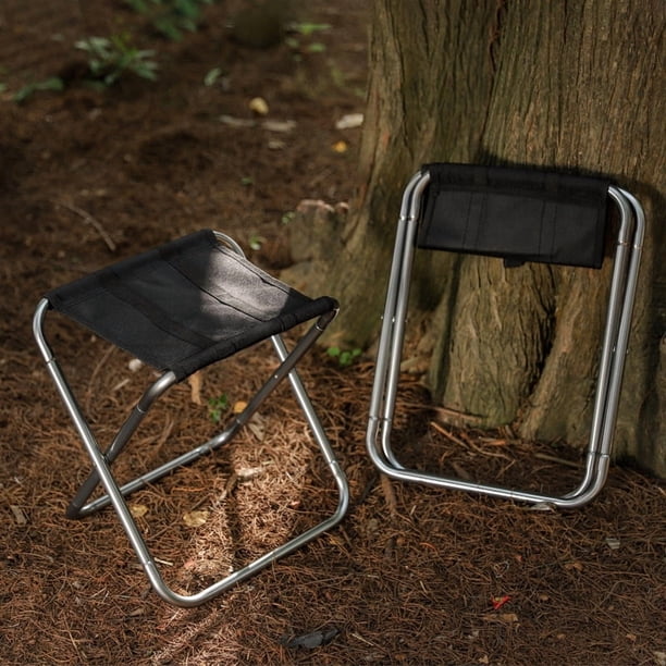 24-60Cm Tabouret De Bar Pliant Avec Dossier (Noir Et Blanc), Tabouret De Bar Haut Avec 24-60Cm Tabouret De Bar Pliant Avec Dossier (Noir Et Blanc), Tabouret De Bar Haut Avec