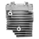 thumbnail image 1 of Accesorio de Jardín ANGGREK Kit de Pistón de Cilindro de Repuesto para Stihl FC75 FC85 FH75 FR85 FS75 FS80 FS85, 1 of 8