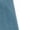 Peacock Green, variant on Women Cotton Palazzo Pants Summer Boho Wide Leg High Waist Casual Lounge Pant Vacation Outfits Green S