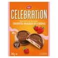 thumbnail image 3 of Celebration Truffes Fraises et Creme, 3 of 18