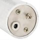 thumbnail image 3 of Mini Belt Sander Electric HandHeld DIY Polishing Sanding Machine Sharpener Grinder AC110240V(EU Plug ), 3 of 5