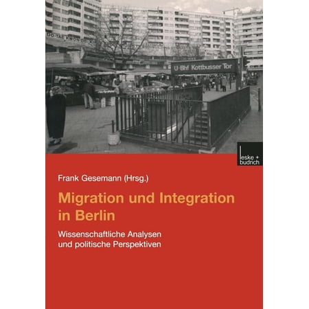 ISBN 9783810030603