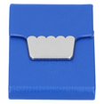 thumbnail image 4 of Estuche para cigarrillos, tarjetero, billetera para tarjetas de crédito, accesorio comercial, tecnología de vanguardia, 4 of 12
