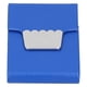 thumbnail image 4 of Estuche para cigarrillos, tarjetero para tarjetas de visita, tarjetero para tarjetas de crédito, tarjetero para tarjetas de visita, características líderes en su clase, 4 of 12