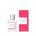 thumbnail image 4 of CLEAN Strawberry Fields Eau de Parfum, Fruity Floral Fragrance, Layerable Perfume for Everyday Wear, 30mL, 4 of 8