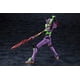 thumbnail image 2 of Figura de Acciónn Eva 01 Anime Evangelion Kotobukiya Armable, 2 of 7