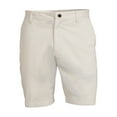 thumbnail image 5 of Dockers Men's Perfect Classic Fit 8" Shorts, 5 of 5