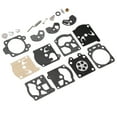 thumbnail image 3 of New High Quality Carburetor Rebuild Repair Kit for WA & WT Types, 3 of 7