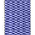 thumbnail image 7 of Ben Hogan Men's & Big Men's Performance Two-Color Jacquard Short Sleeve Polo Shirt, up to 5XL, 7 of 7
