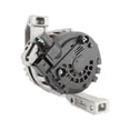 thumbnail image 2 of New FG15S 150A Alternator Compatible with 2012-2018 Ford Focus 2.0L L4 GDI DOHC 160HP S SE SEL Titanium BV6N-10300-EA CV6Z-10346-B LRA04052 BV6T-10300-EA BV6T10300EA BV6T-10300-EB Turbo, 2 of 2