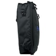 thumbnail image 4 of Rockville MB2020 DJ Gear Mixer Gig Bag Case Fits Ashly MX508, 4 of 12