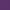 Violet, variant on 3 pedals are greater than 2 pedals - Vinyl Decal - Choose Color - [WHITE]