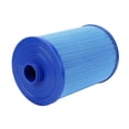 thumbnail image 2 of Spa Filter Replacement, Enhanced Service Life Cartridge, Hot Tub Filter with Powerful Filtration Performance, Easy To Clean And Replace, Suitable For, 2 of 5