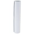 thumbnail image 5 of Unique Bargains White EVA Foam Sheets Roll 13 x 19 Inch 2mm Thick for Crafts DIY Projects, 5 of 5