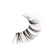 Ardell Seamless Underlash Extensions, Wispies, 100 Count